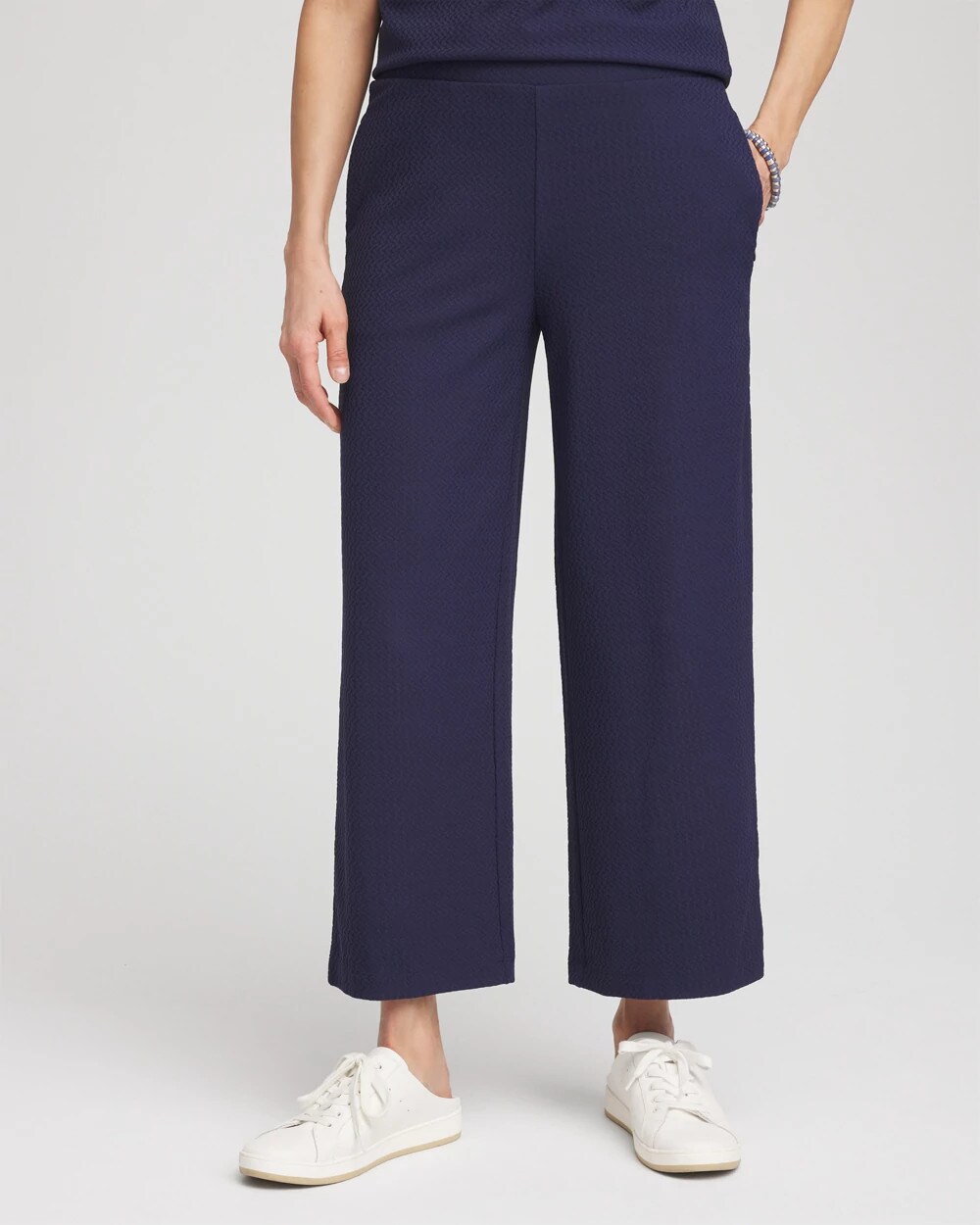 パンツ moonlightgear UNFake LT pants S/M indigo Moonlightgear®️ UNfake pants プロダクトページ公開⚡️ 本日